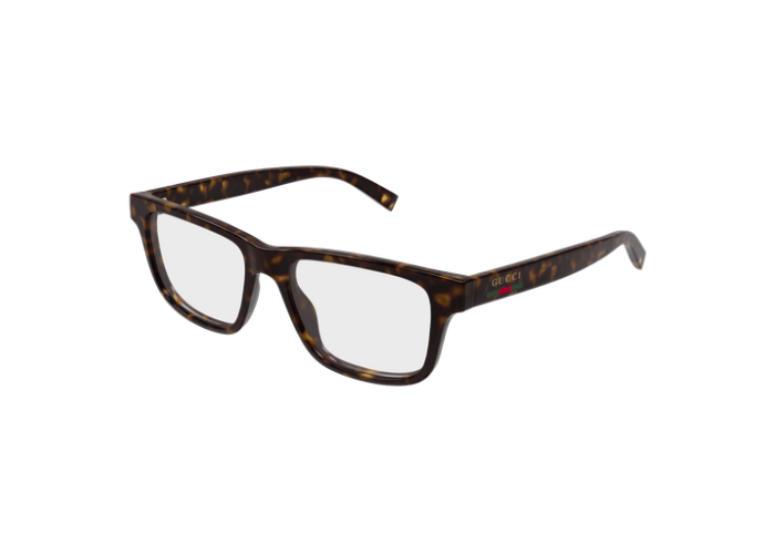 GUCCI GG1987O 002 54